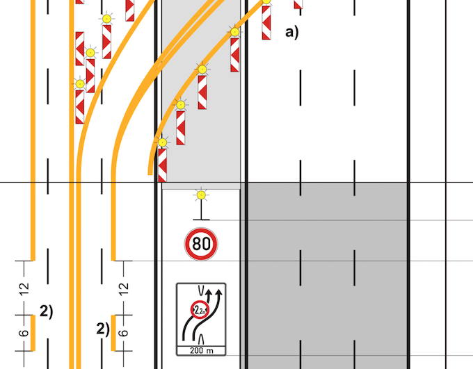 Selbstgebaute Ablagen Verkehrstalk Foren